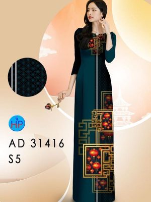 1643945579 vai ao dai dep moi ra (4)